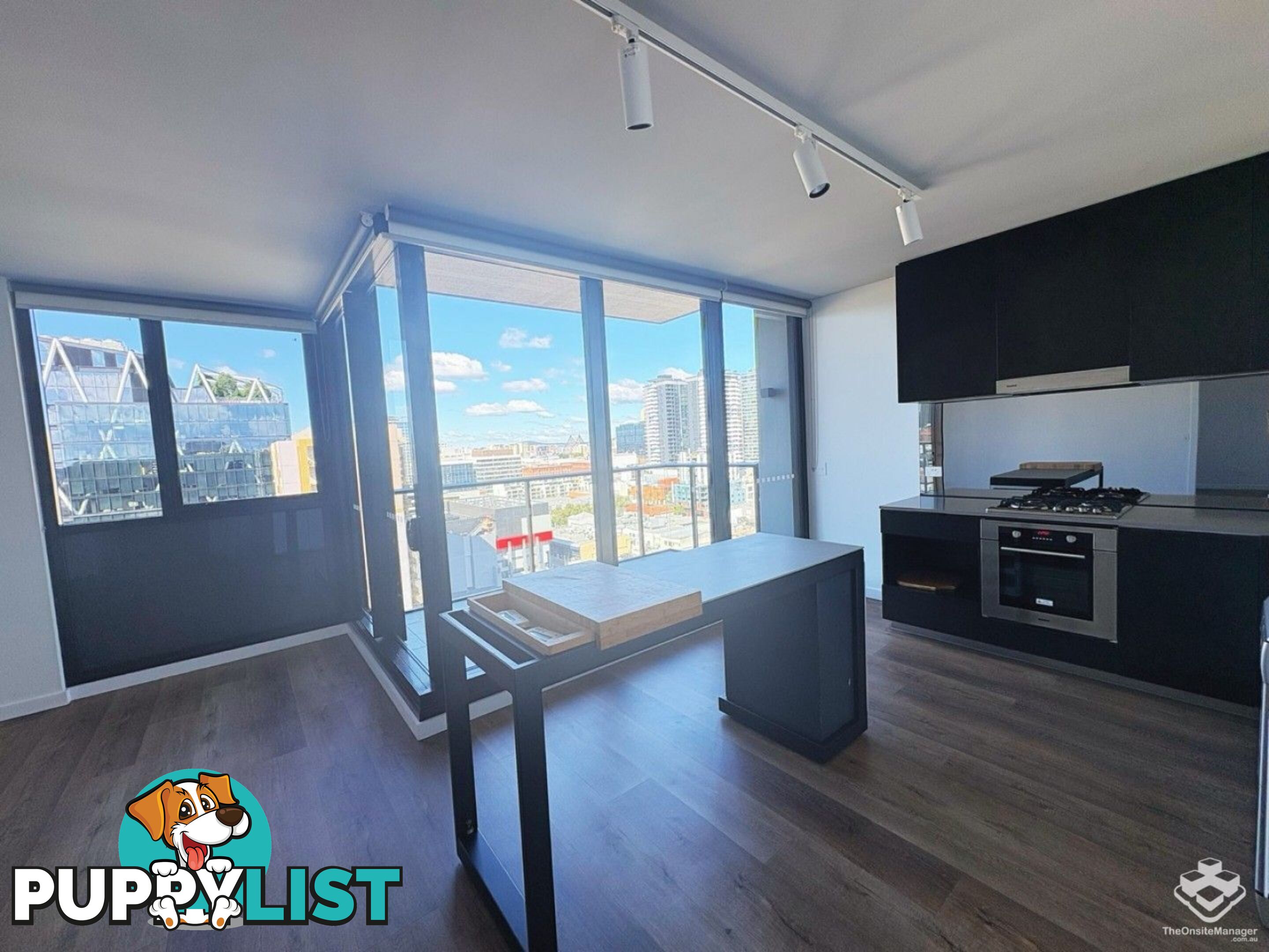 ID:21154844 11 Carriage Street Bowen Hills QLD 4006