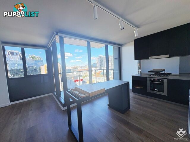 ID:21154844 11 Carriage Street Bowen Hills QLD 4006