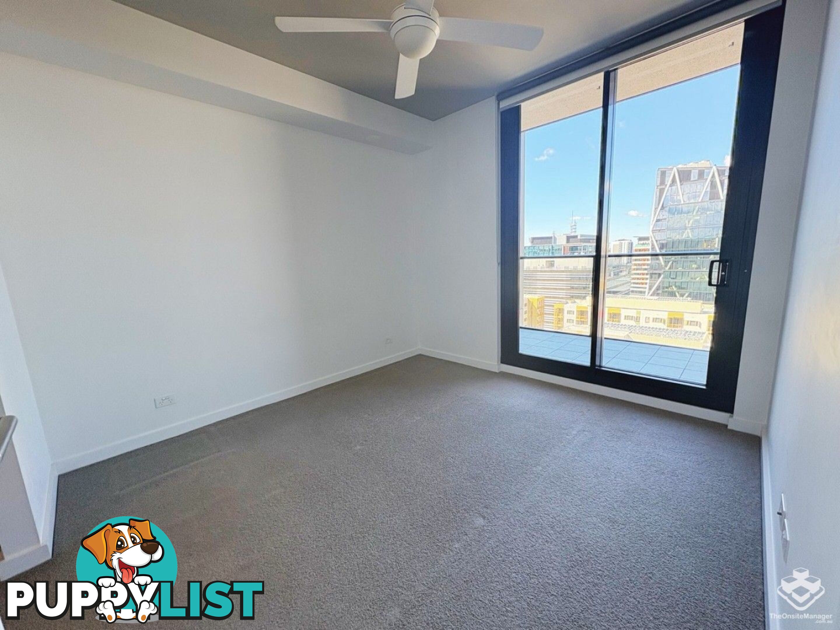 ID:21154844 11 Carriage Street Bowen Hills QLD 4006