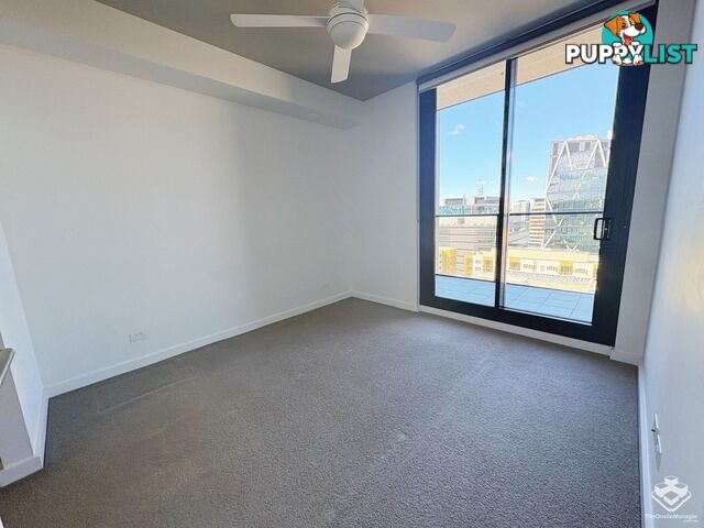 ID:21154844 11 Carriage Street Bowen Hills QLD 4006