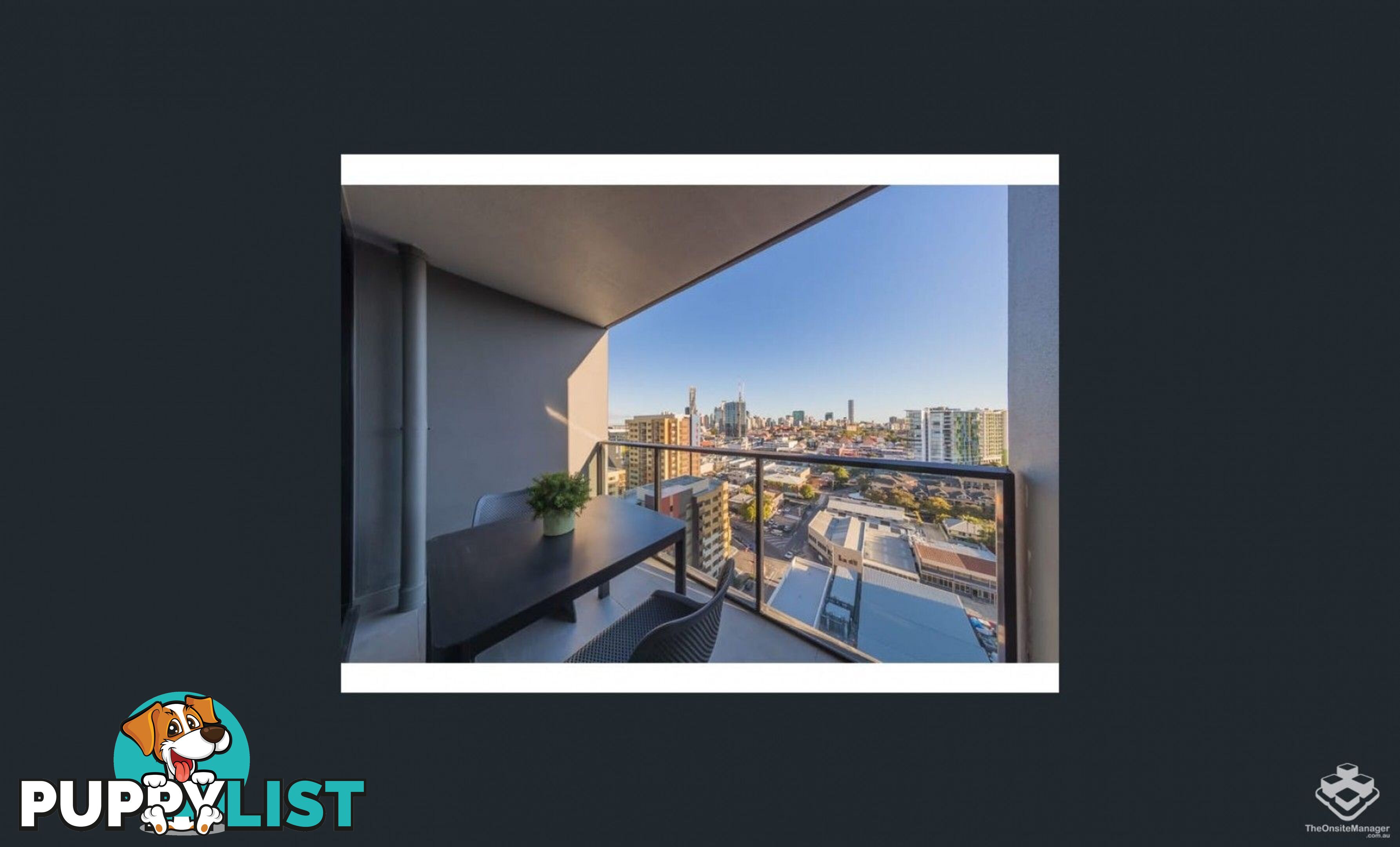 ID:21154844 11 Carriage Street Bowen Hills QLD 4006