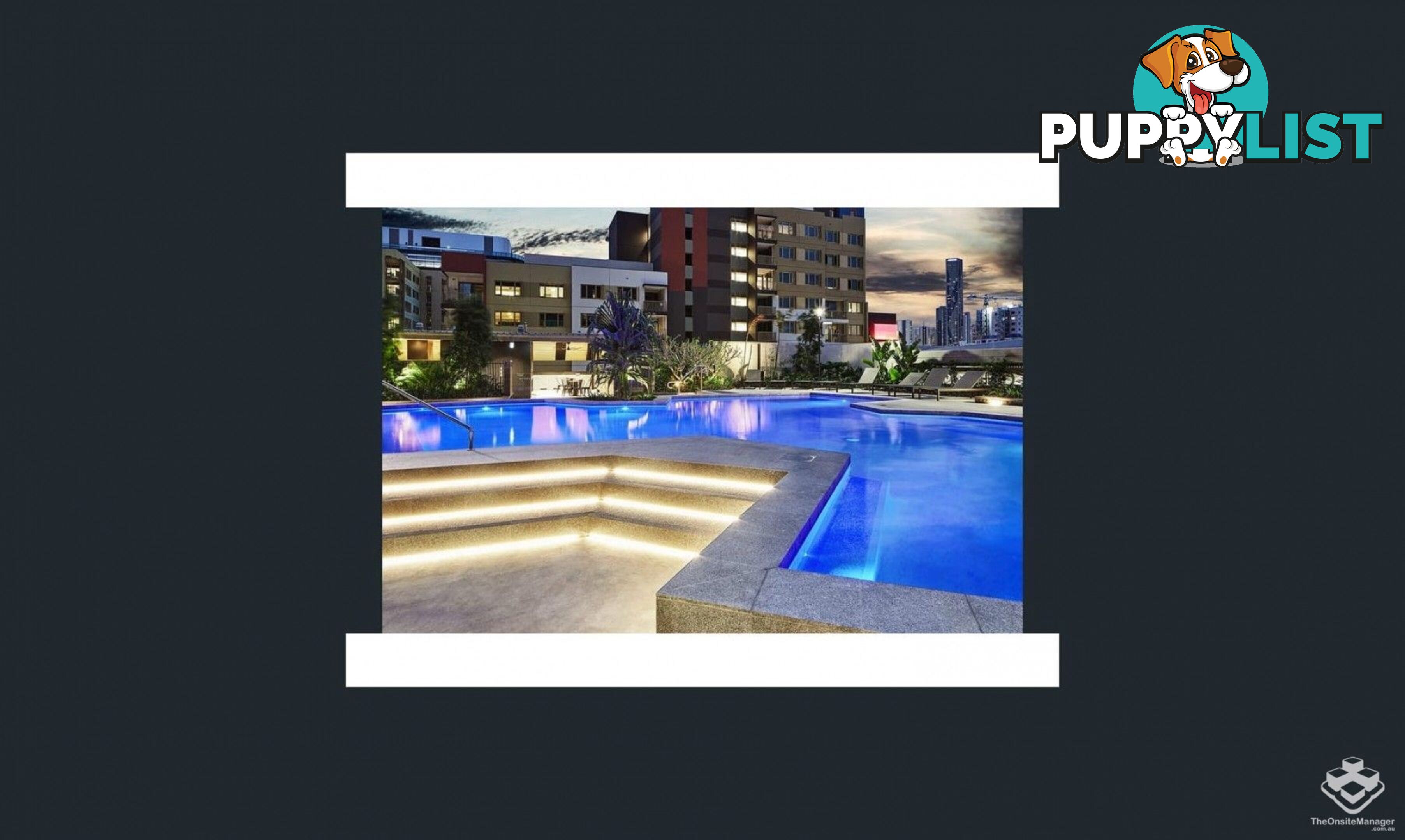 ID:21154844 11 Carriage Street Bowen Hills QLD 4006