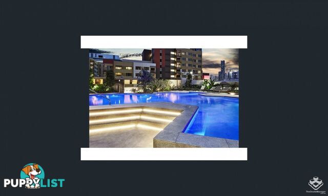 ID:21154844 11 Carriage Street Bowen Hills QLD 4006