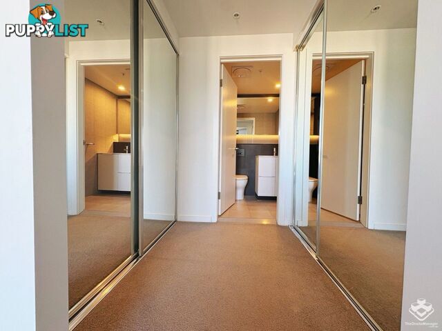 ID:21154844 11 Carriage Street Bowen Hills QLD 4006
