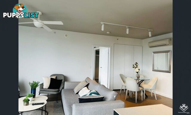ID:21154844 11 Carriage Street Bowen Hills QLD 4006