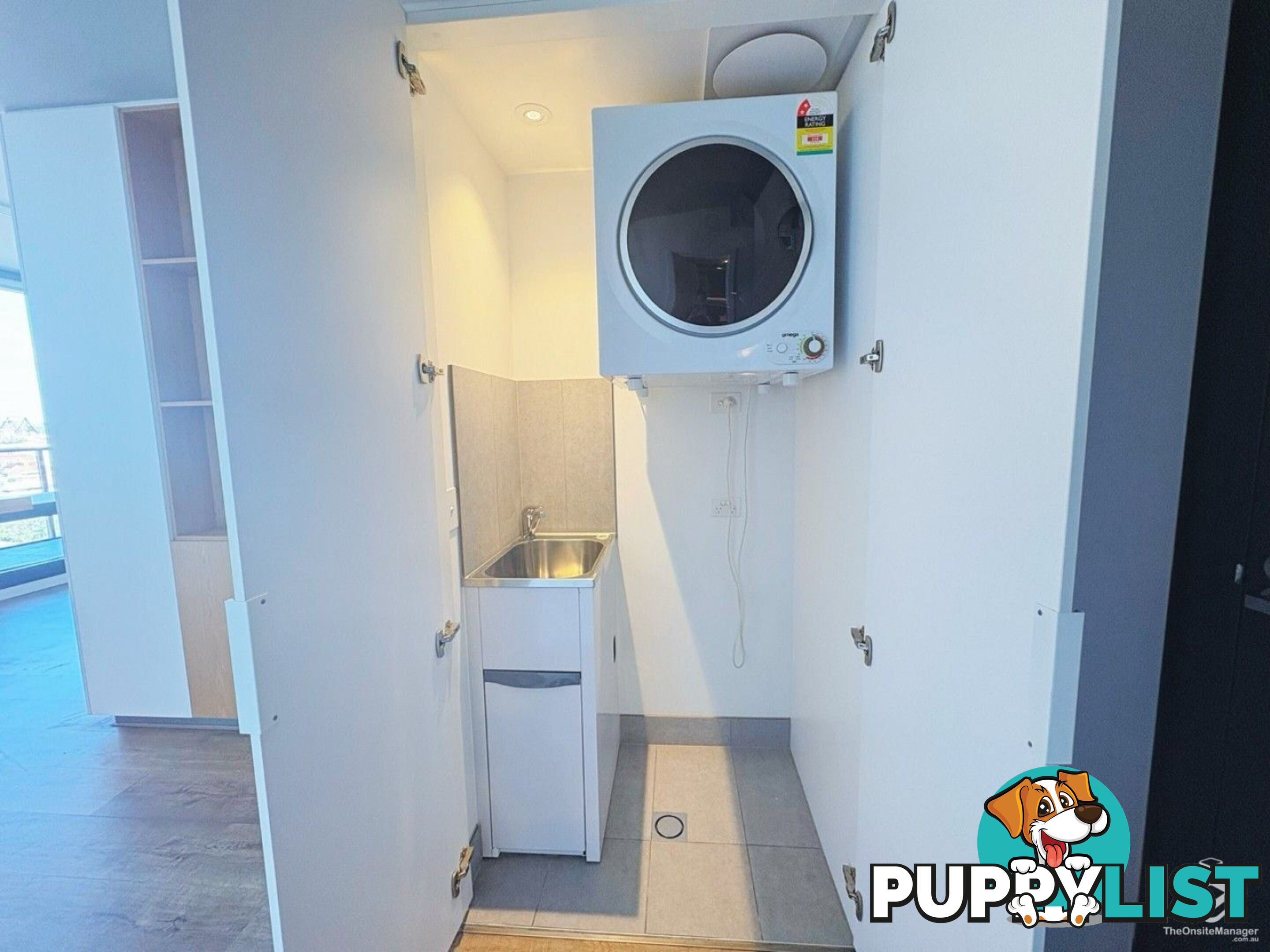 ID:21154844 11 Carriage Street Bowen Hills QLD 4006