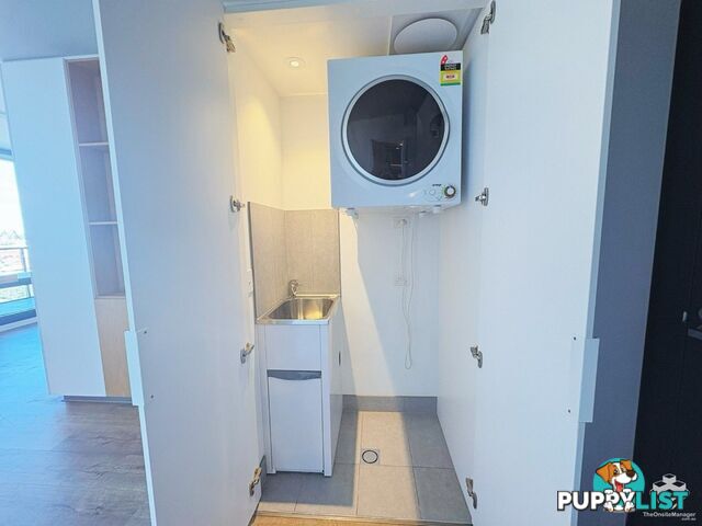 ID:21154844 11 Carriage Street Bowen Hills QLD 4006