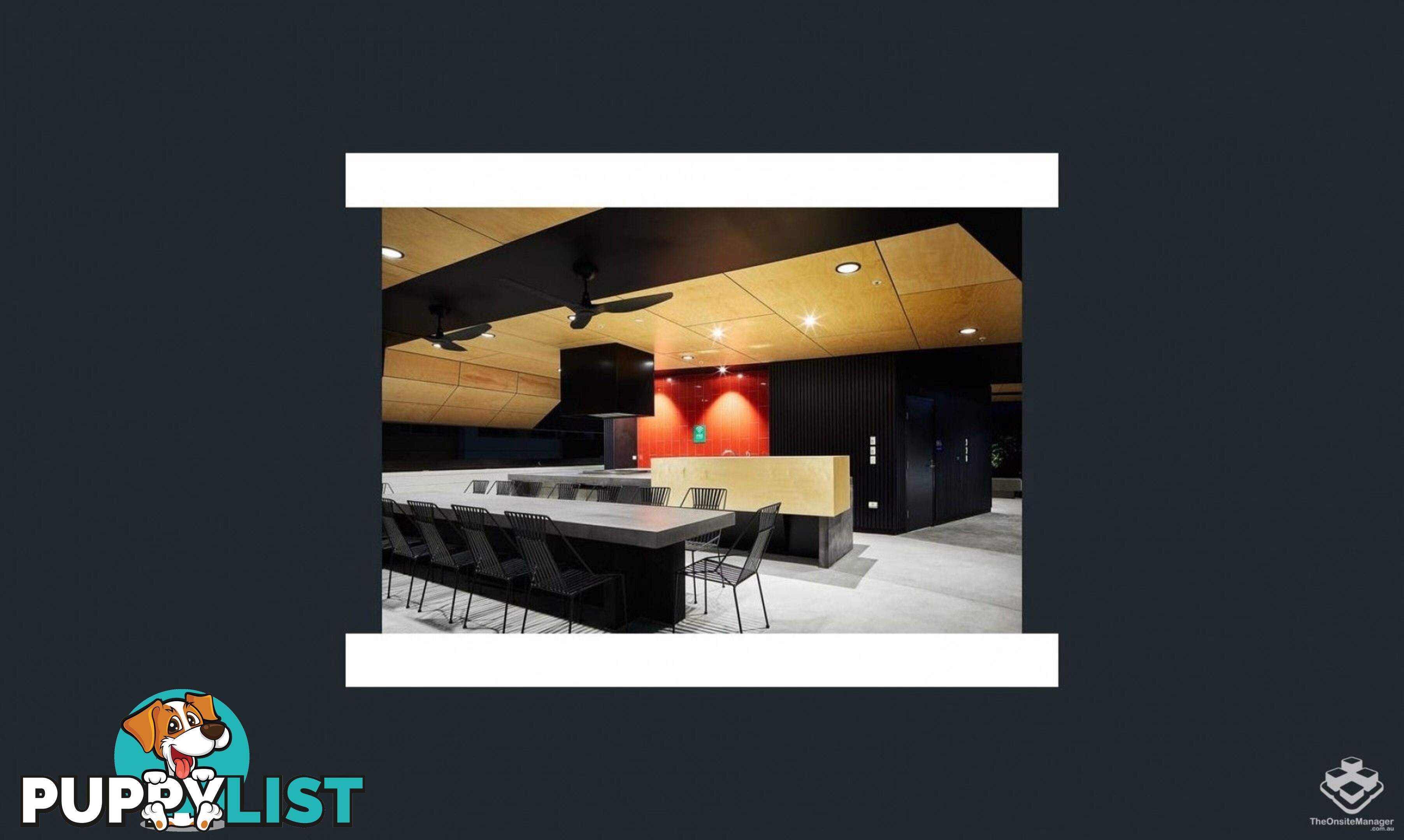 ID:21154844 11 Carriage Street Bowen Hills QLD 4006