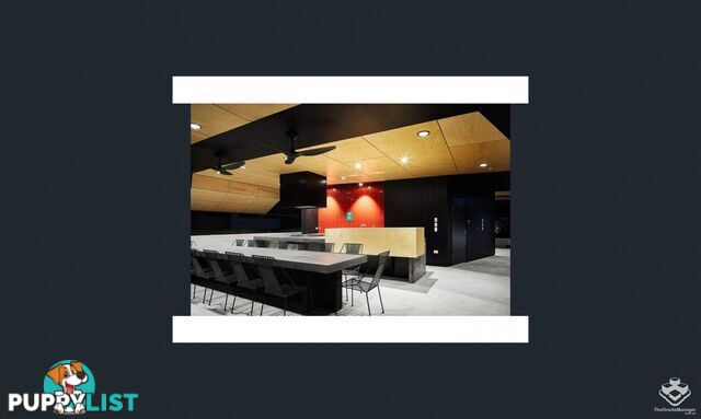 ID:21154844 11 Carriage Street Bowen Hills QLD 4006
