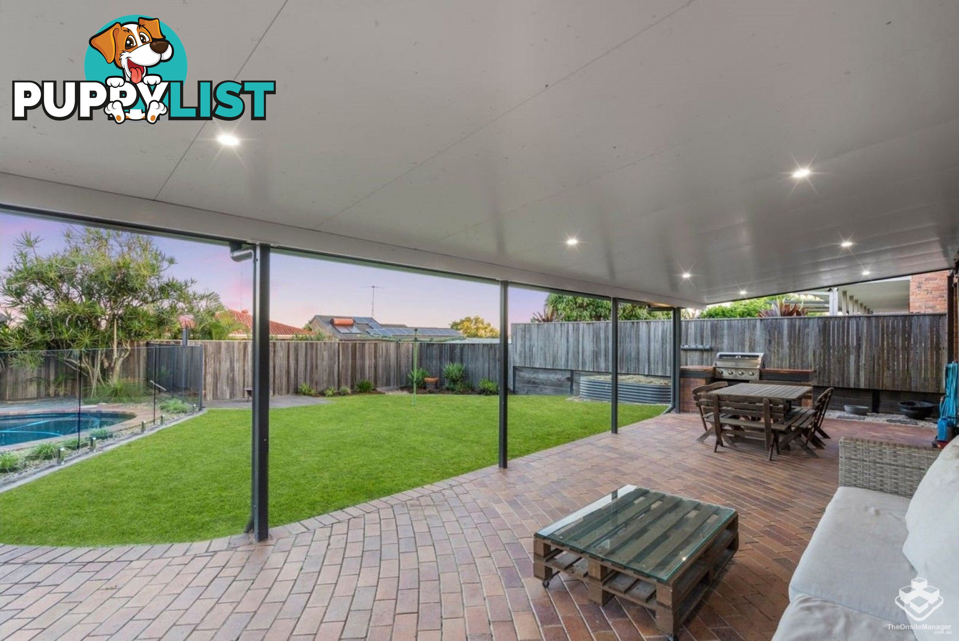 18 Chelva Street Wishart QLD 4122
