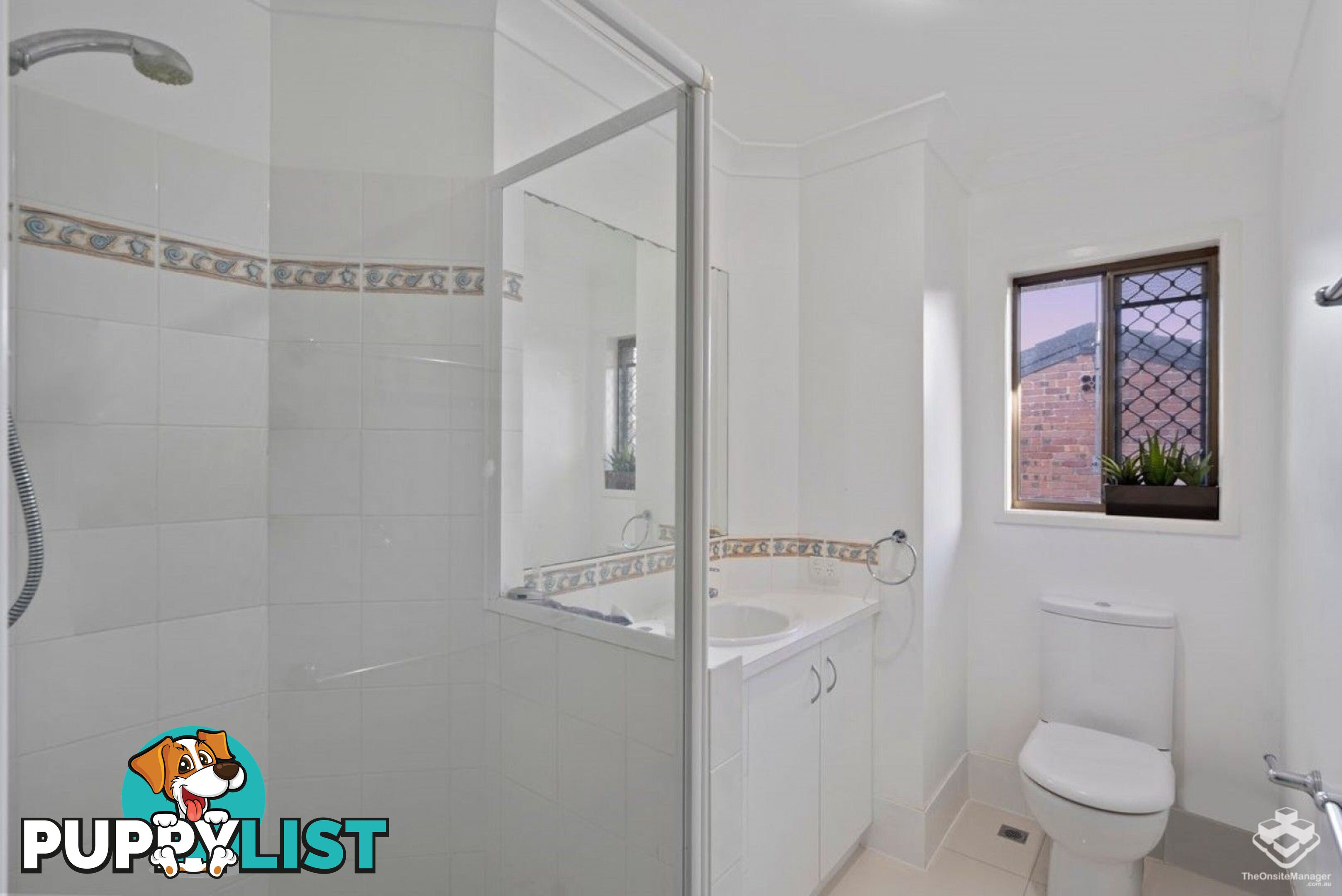 18 Chelva Street Wishart QLD 4122