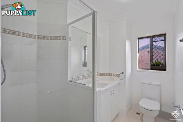 18 Chelva Street Wishart QLD 4122