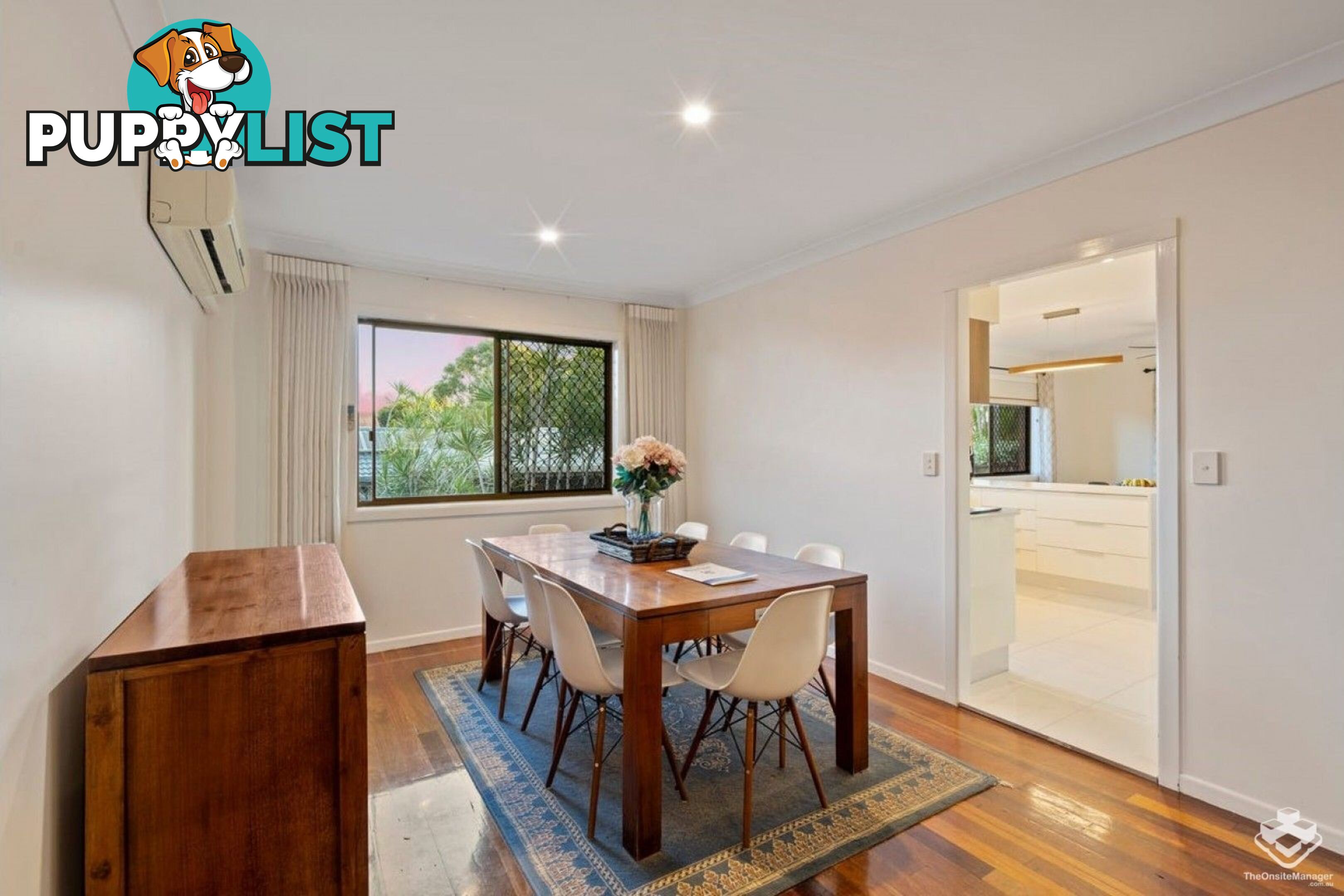 18 Chelva Street Wishart QLD 4122