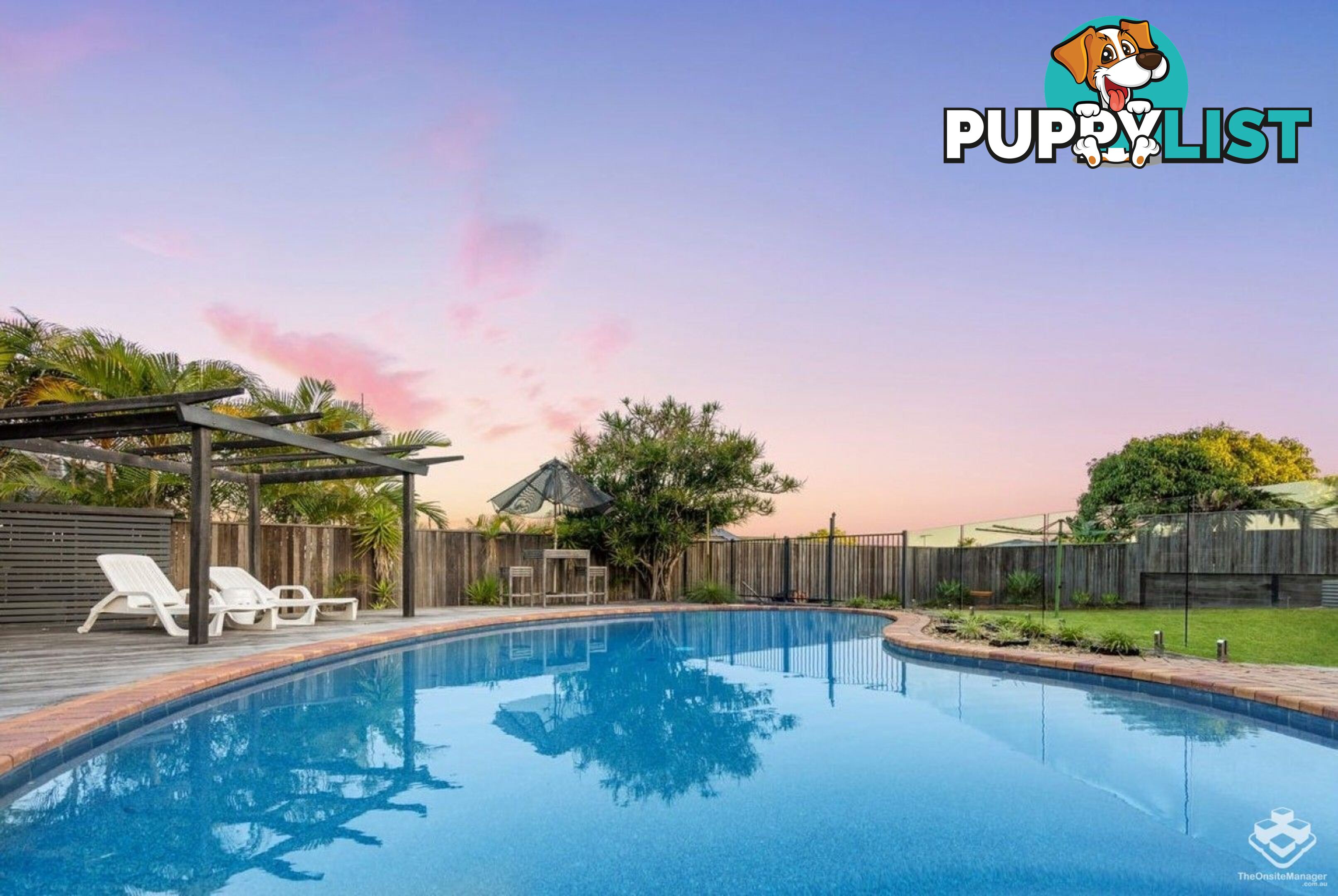 18 Chelva Street Wishart QLD 4122