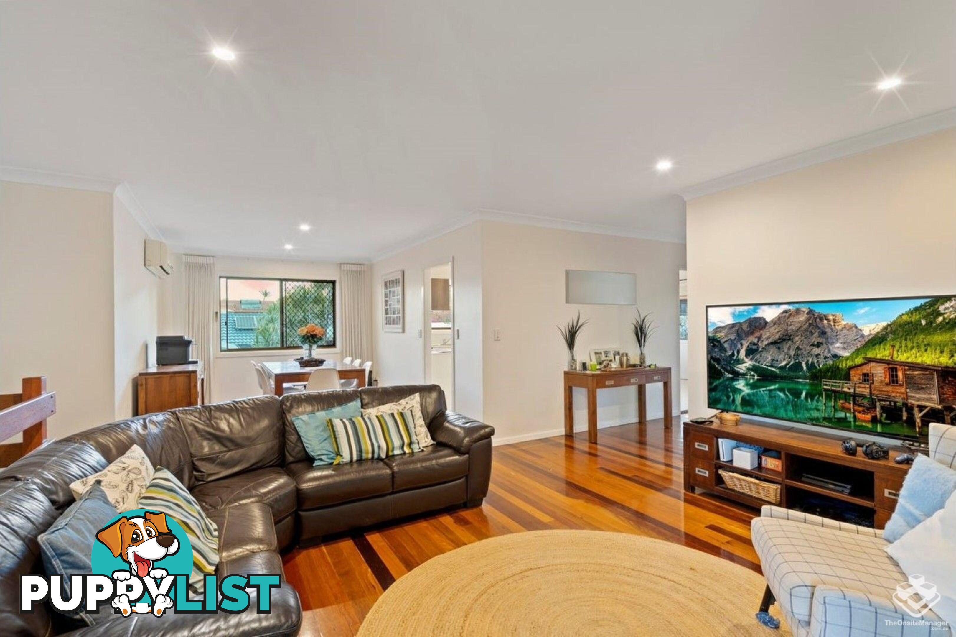 18 Chelva Street Wishart QLD 4122