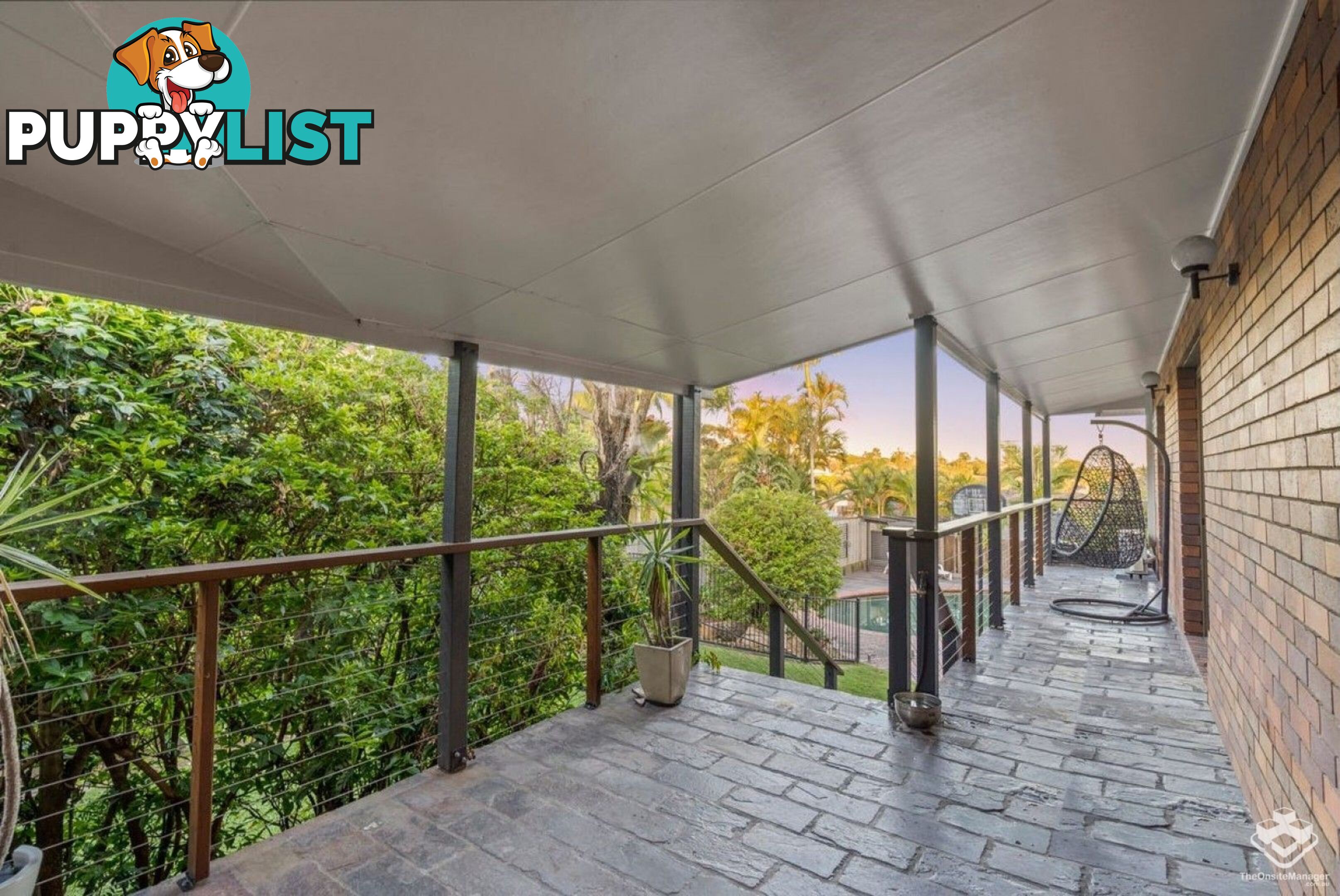 18 Chelva Street Wishart QLD 4122