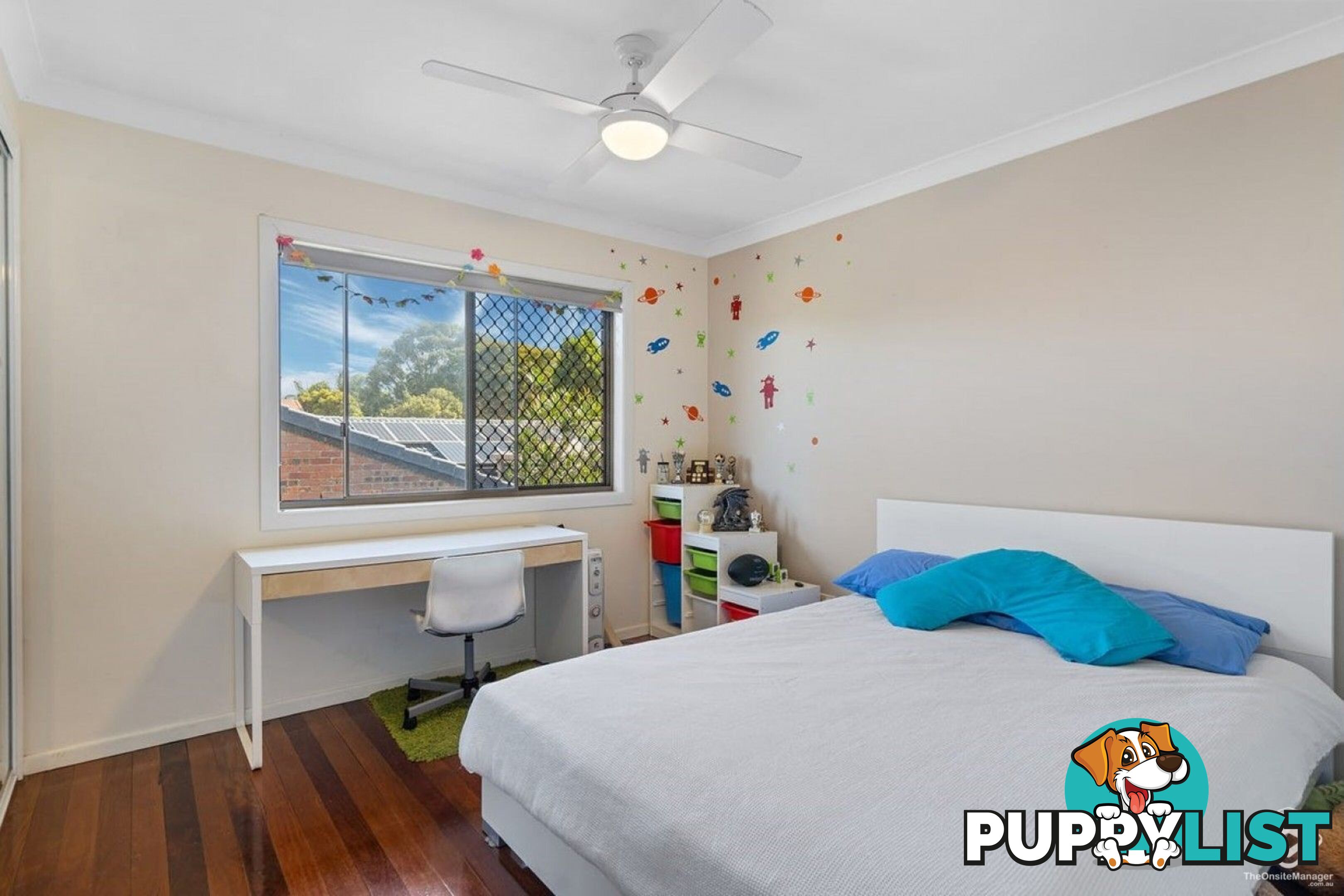 18 Chelva Street Wishart QLD 4122