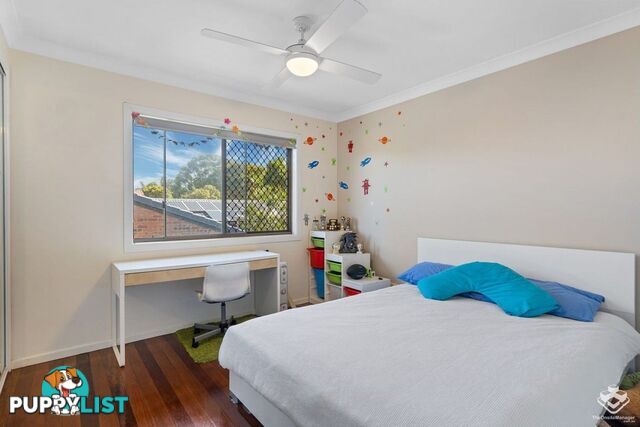 18 Chelva Street Wishart QLD 4122