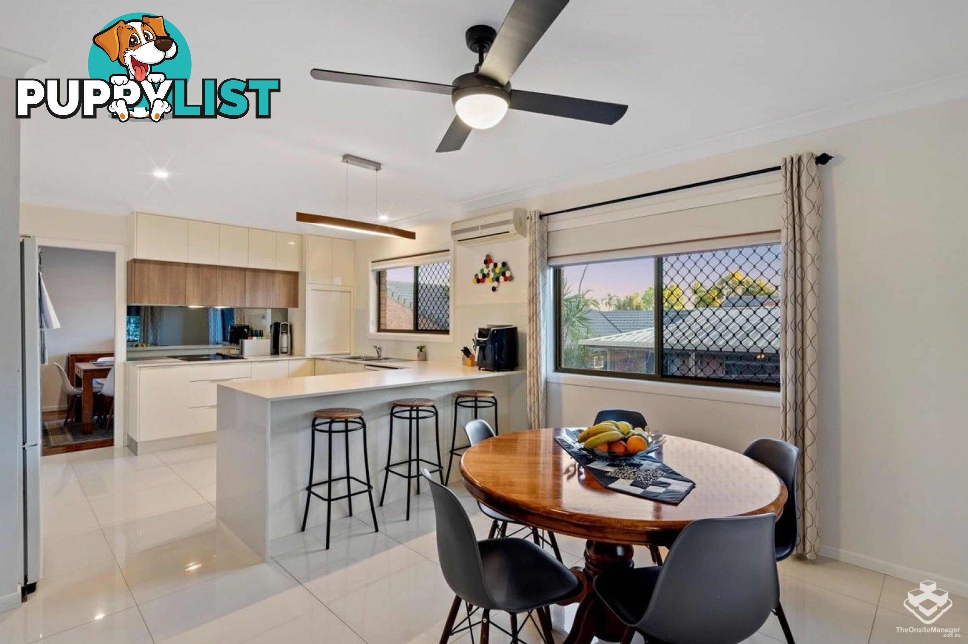 18 Chelva Street Wishart QLD 4122