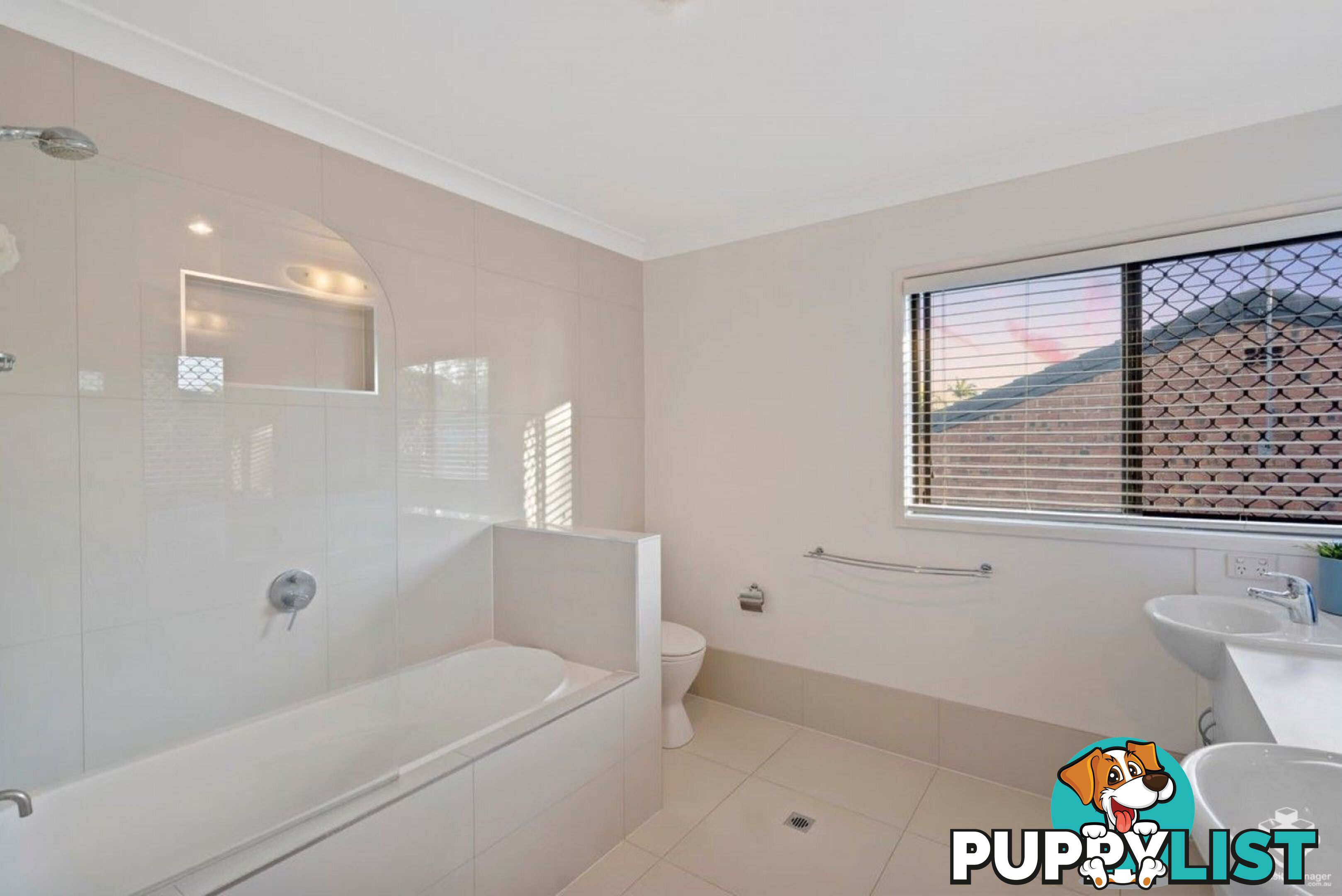 18 Chelva Street Wishart QLD 4122