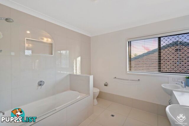 18 Chelva Street Wishart QLD 4122