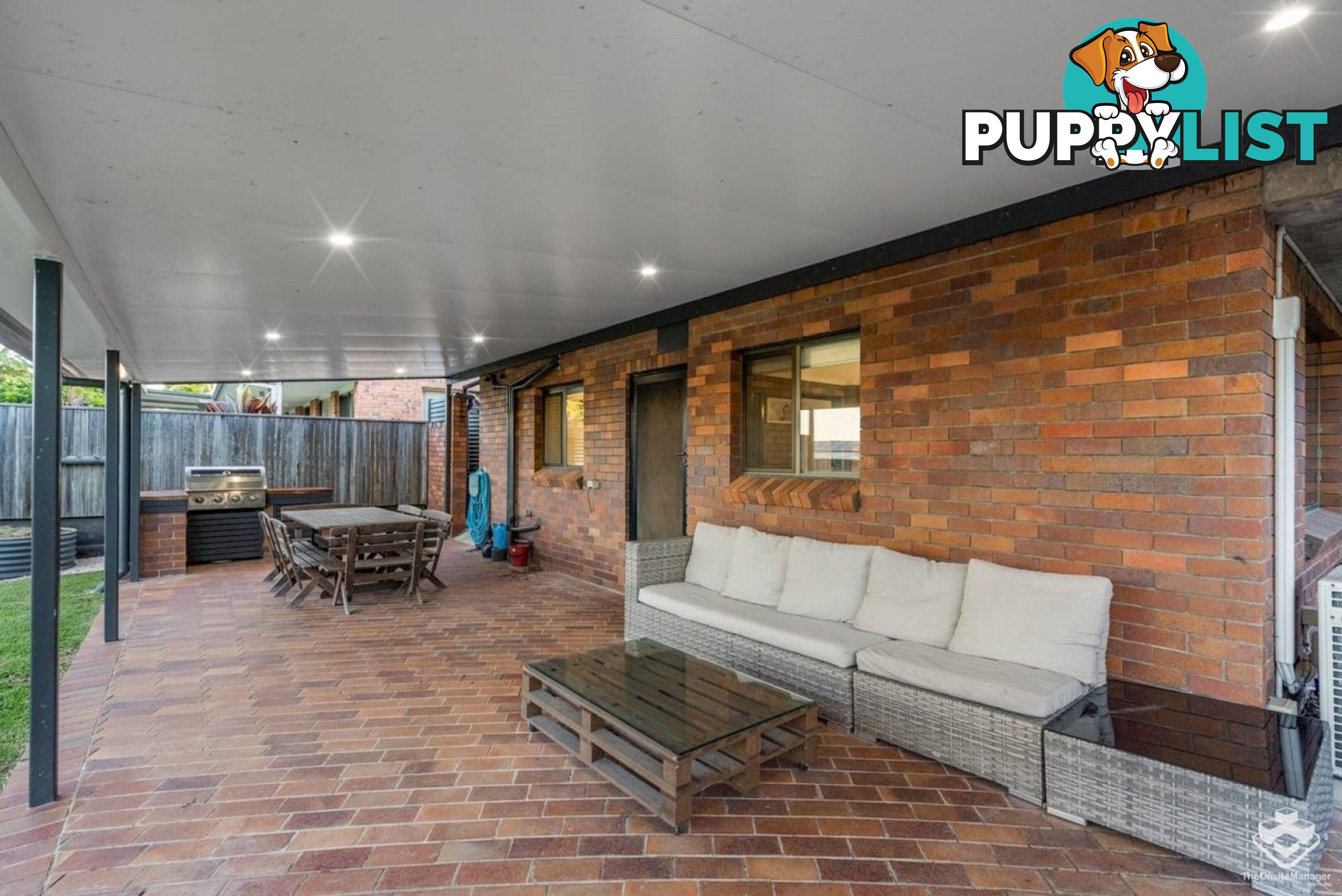 18 Chelva Street Wishart QLD 4122