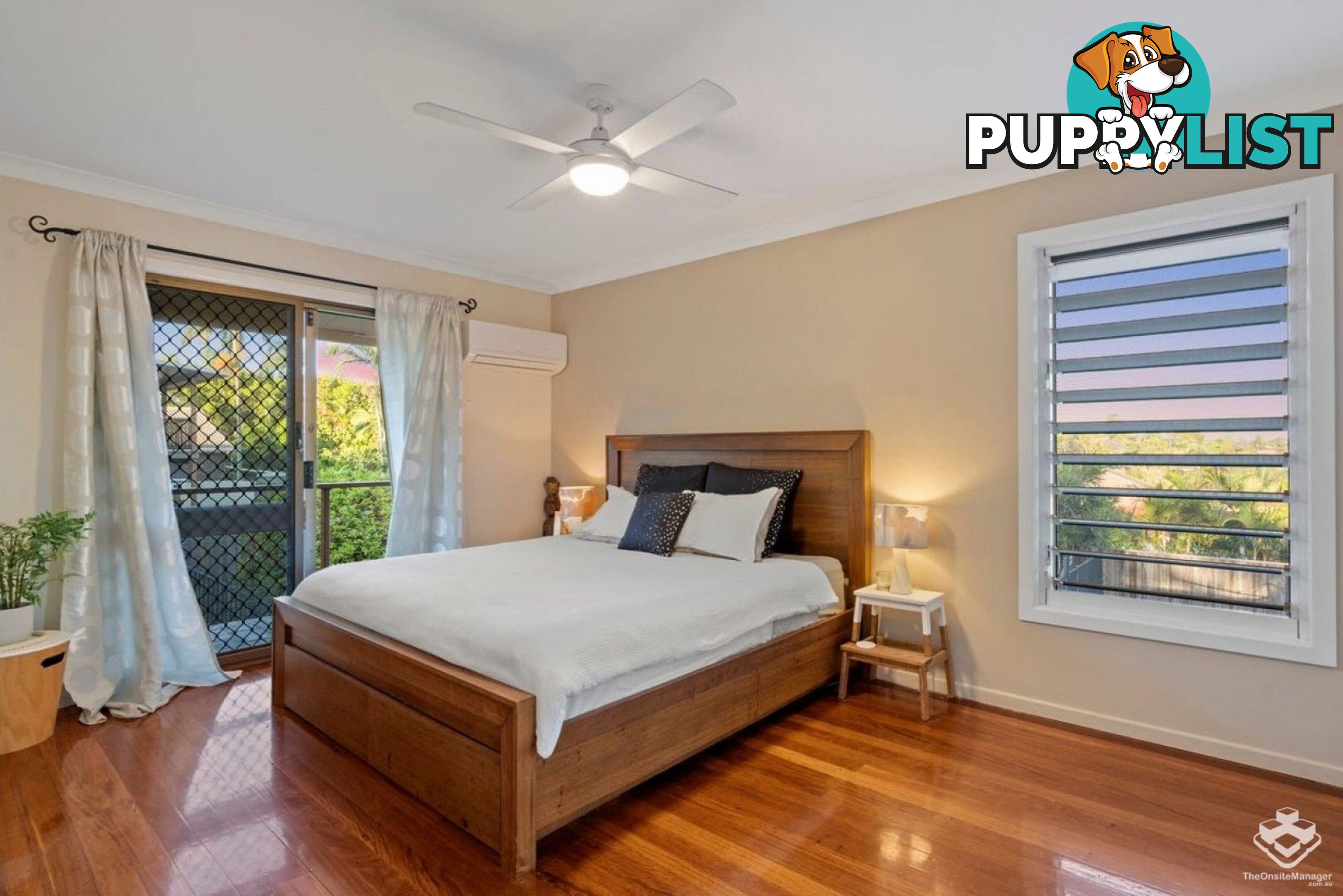 18 Chelva Street Wishart QLD 4122