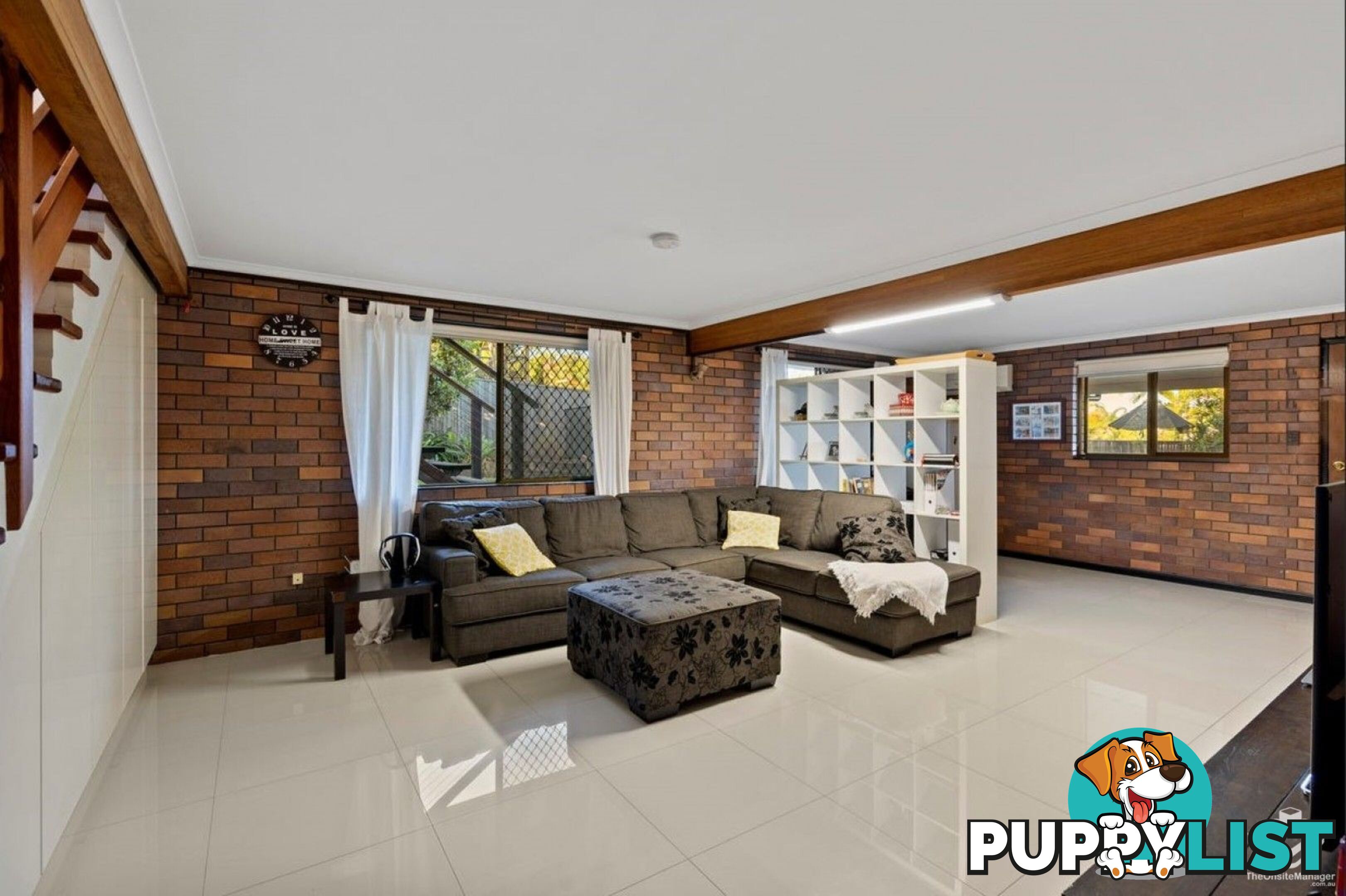 18 Chelva Street Wishart QLD 4122