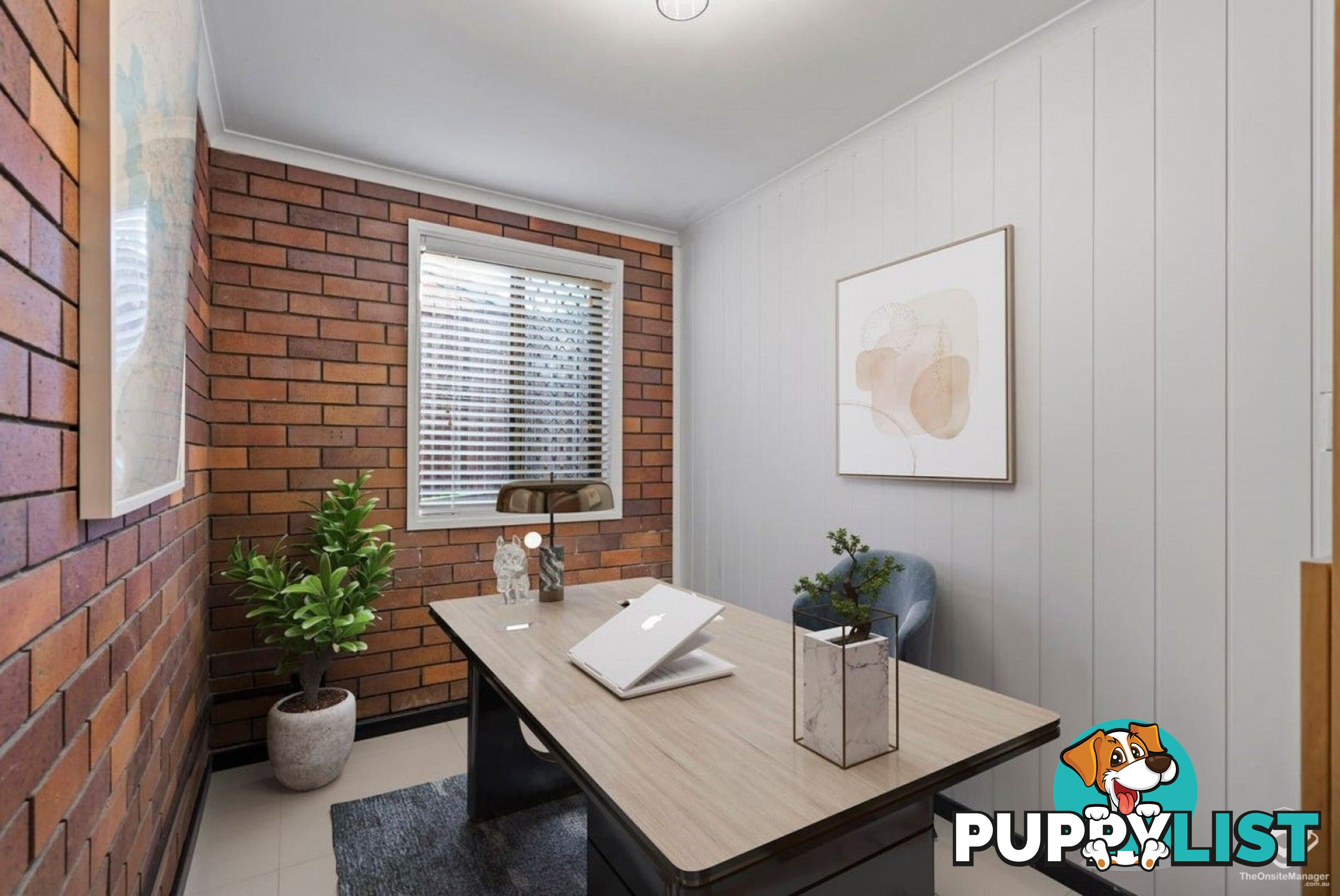 18 Chelva Street Wishart QLD 4122