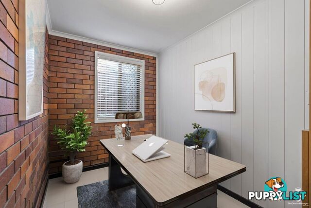 18 Chelva Street Wishart QLD 4122