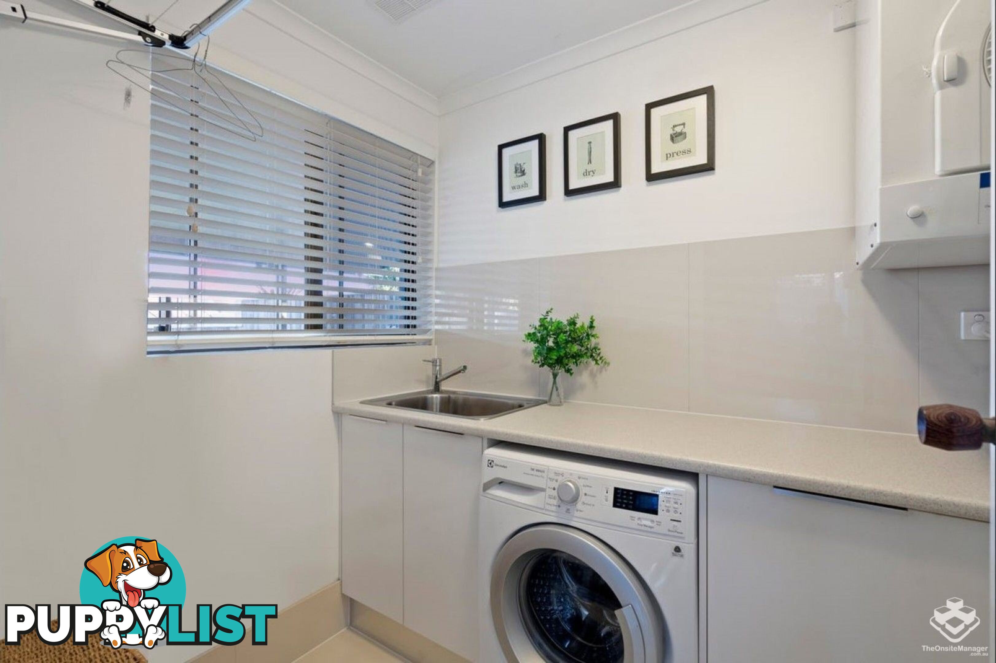 18 Chelva Street Wishart QLD 4122