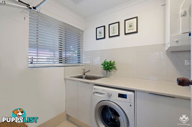 18 Chelva Street Wishart QLD 4122
