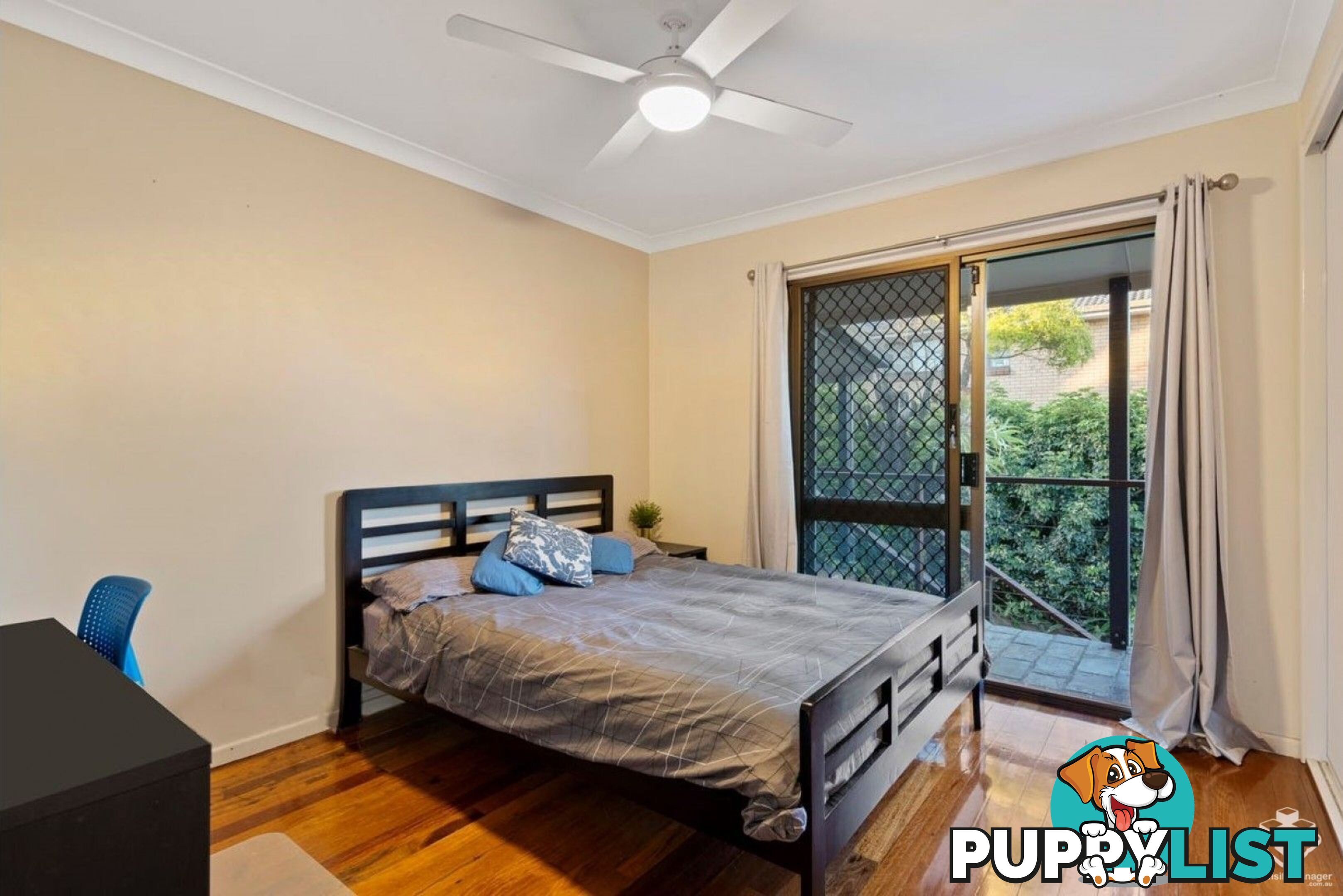 18 Chelva Street Wishart QLD 4122