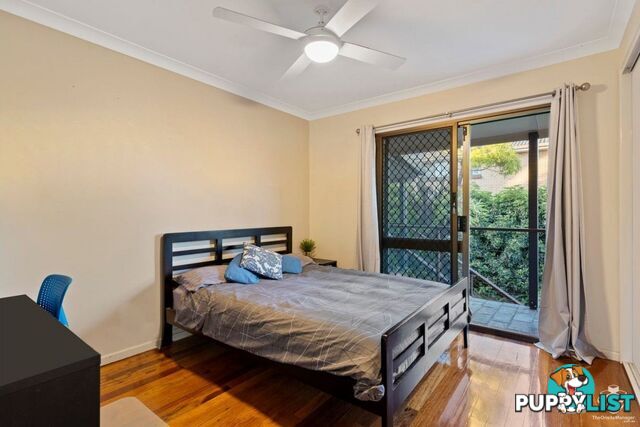 18 Chelva Street Wishart QLD 4122