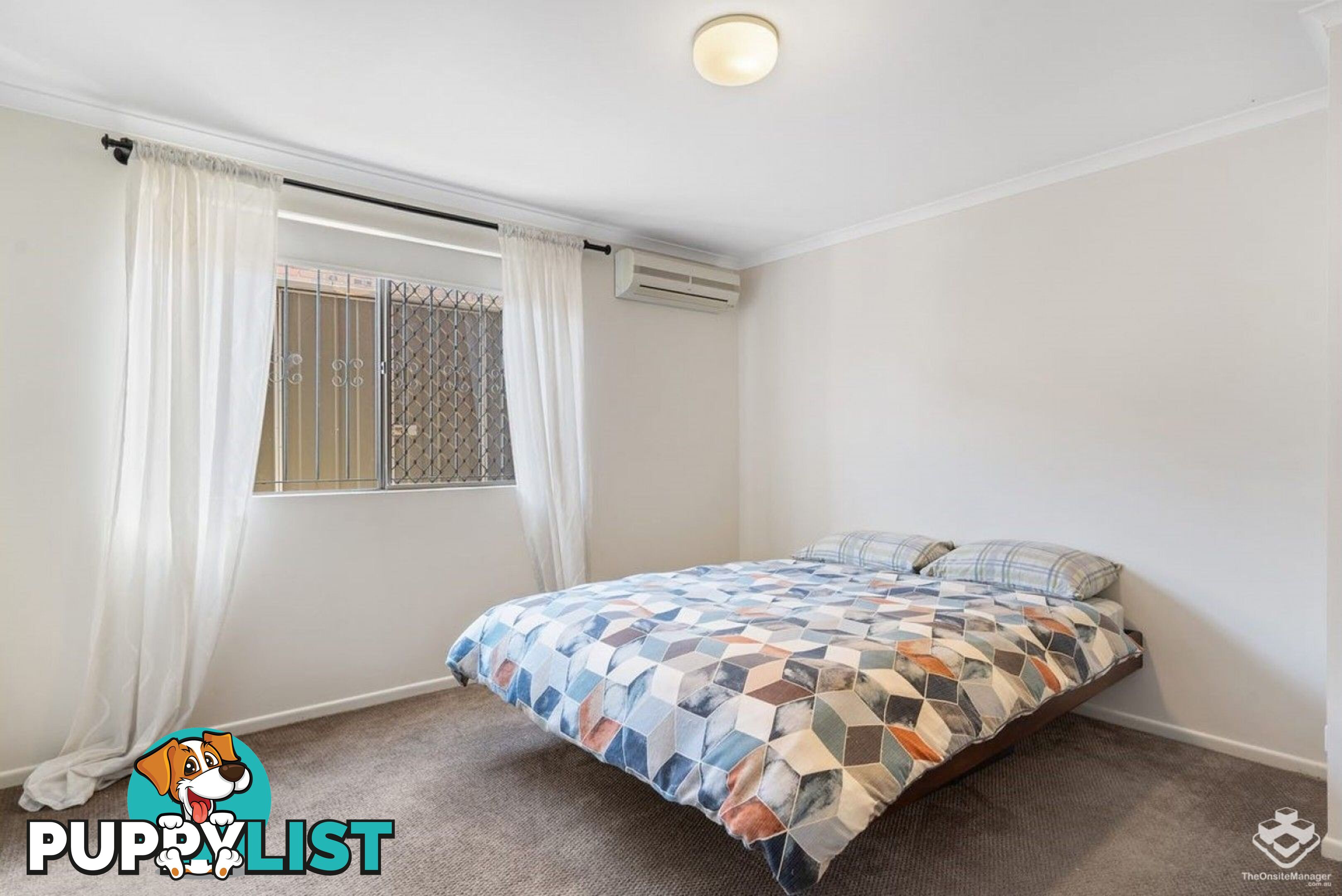 18 Chelva Street Wishart QLD 4122