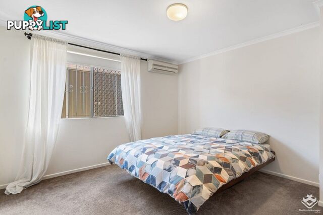 18 Chelva Street Wishart QLD 4122