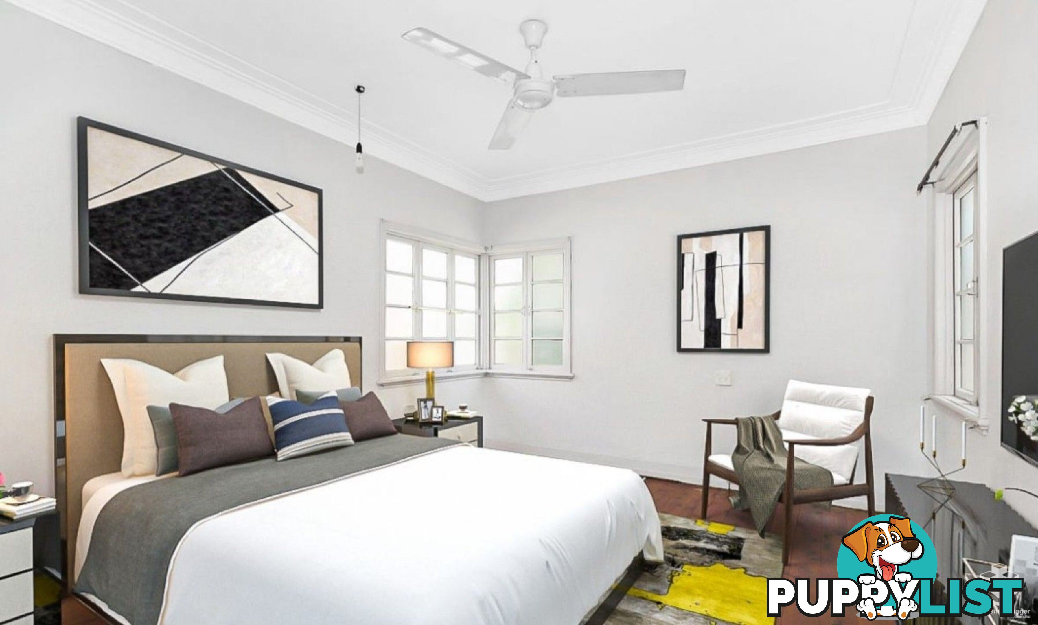 171 Samford Road Enoggera QLD 4051