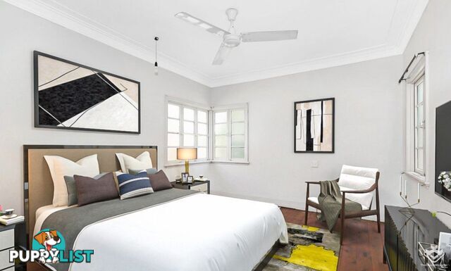 171 Samford Road Enoggera QLD 4051