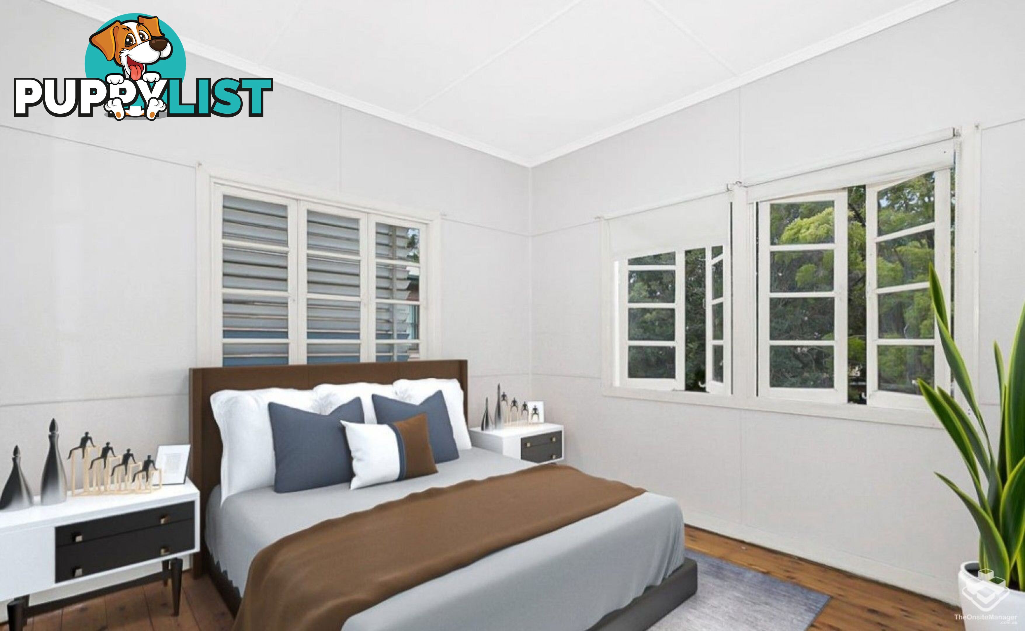 171 Samford Road Enoggera QLD 4051
