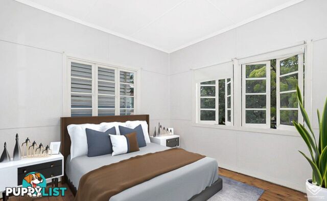171 Samford Road Enoggera QLD 4051