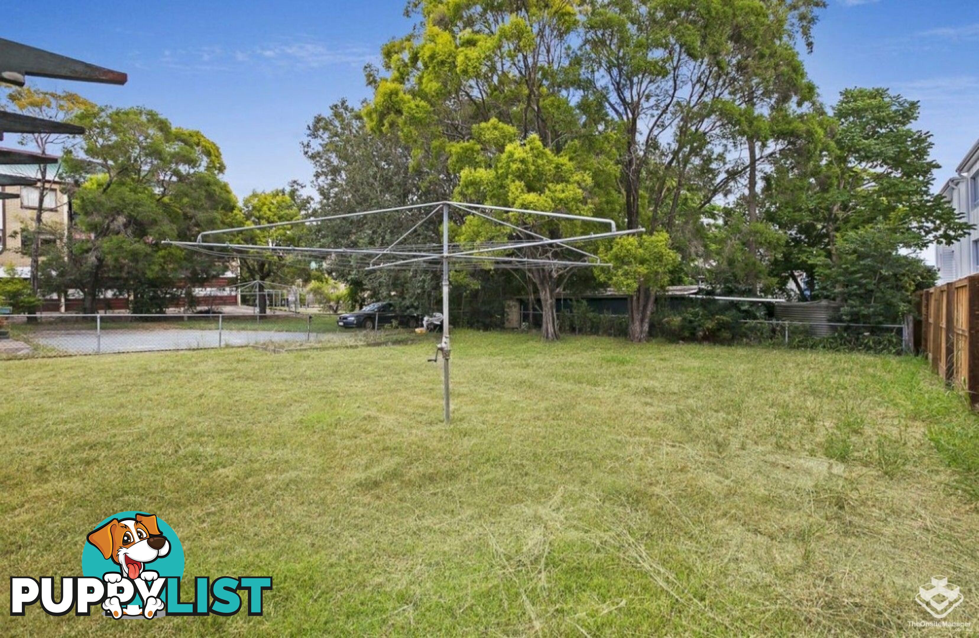 171 Samford Road Enoggera QLD 4051