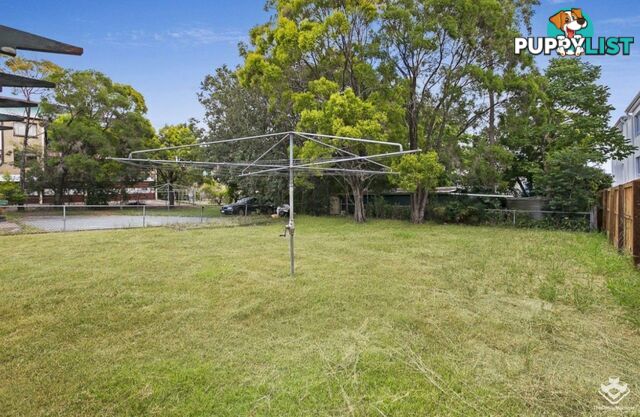 171 Samford Road Enoggera QLD 4051