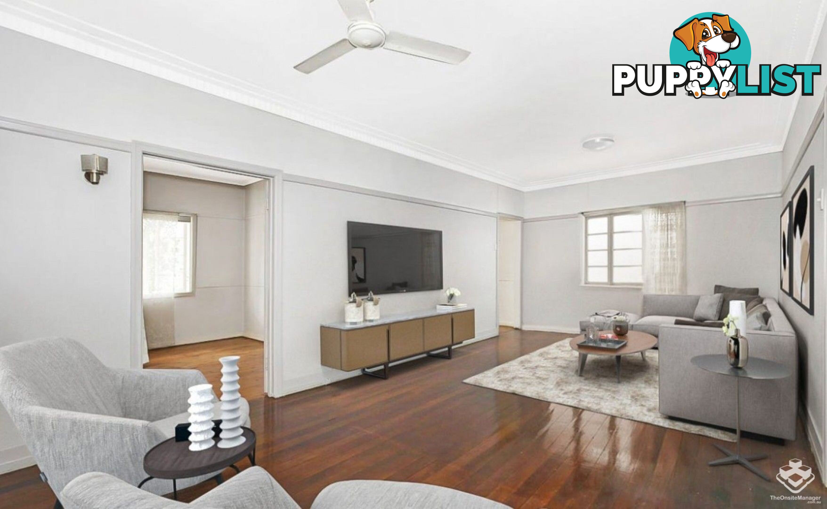 171 Samford Road Enoggera QLD 4051