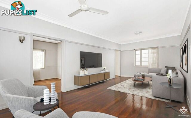 171 Samford Road Enoggera QLD 4051