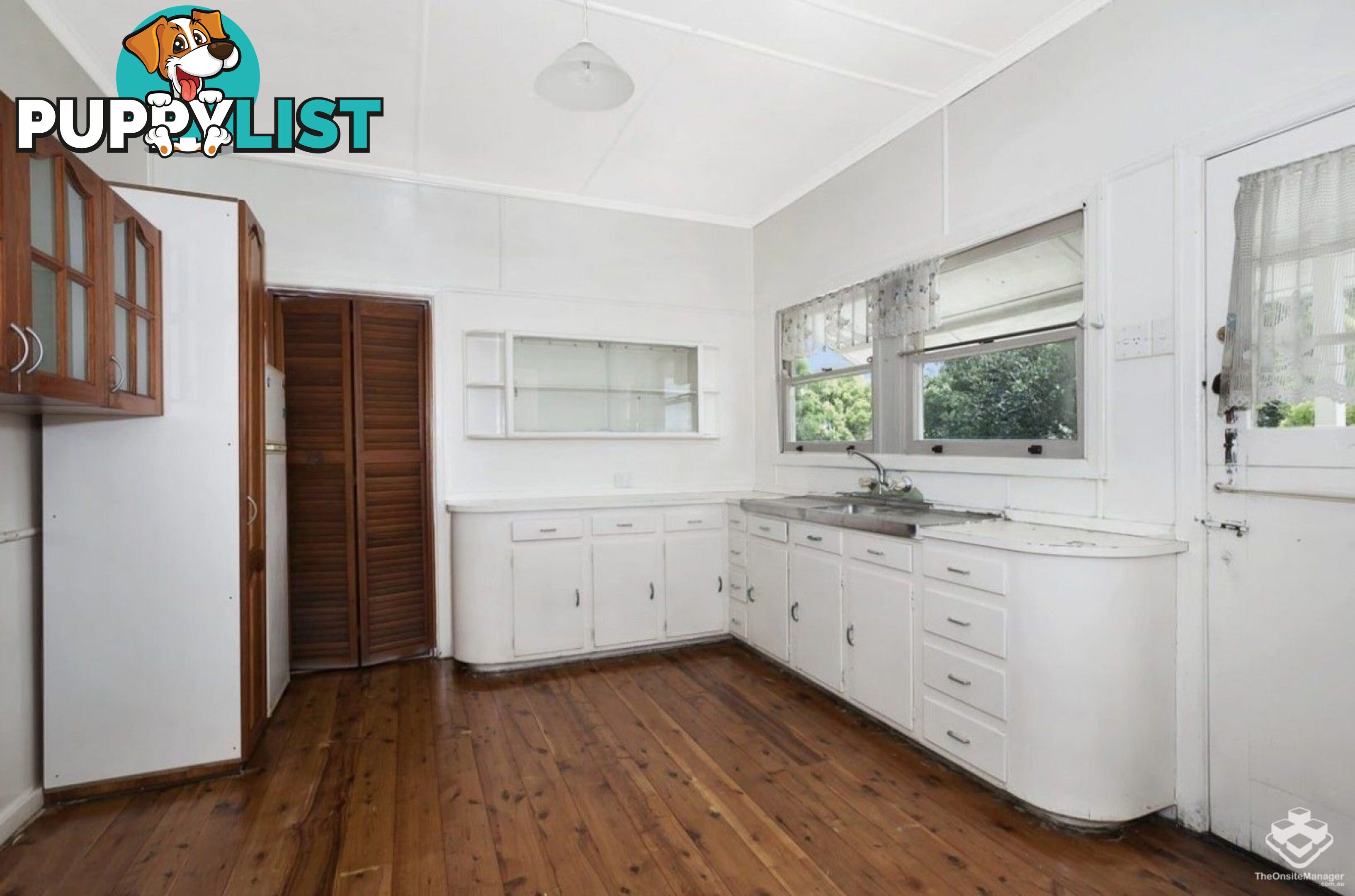171 Samford Road Enoggera QLD 4051