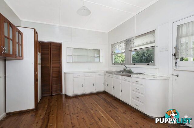 171 Samford Road Enoggera QLD 4051