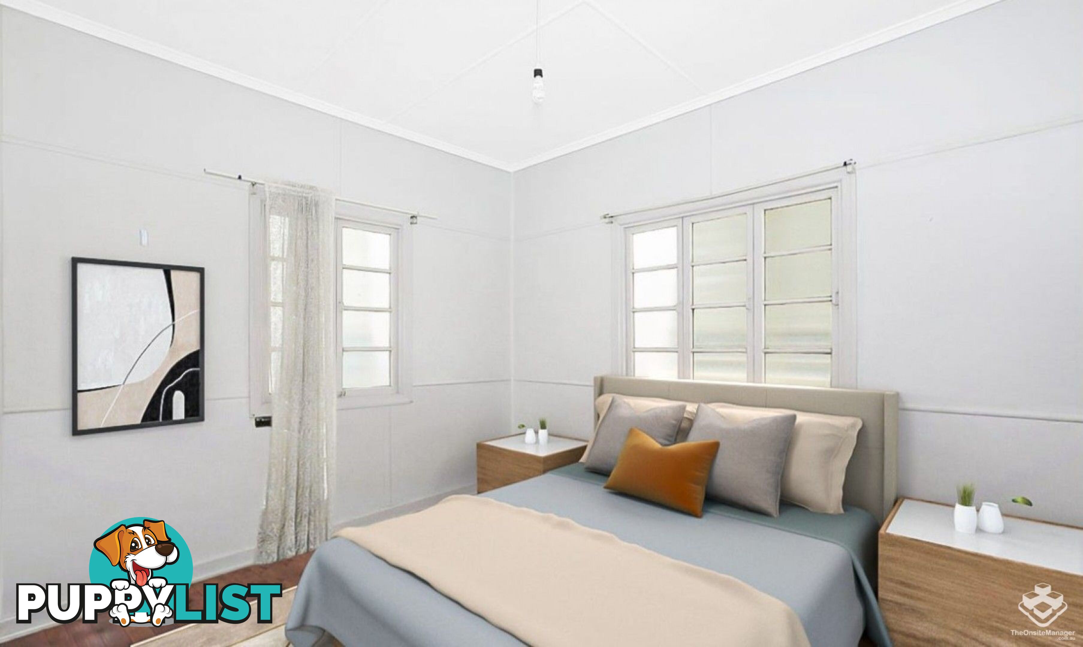 171 Samford Road Enoggera QLD 4051