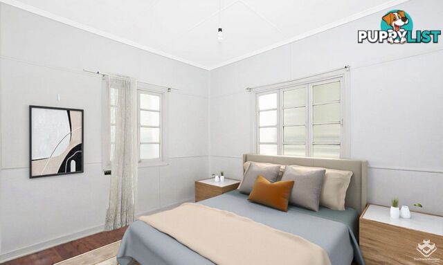 171 Samford Road Enoggera QLD 4051