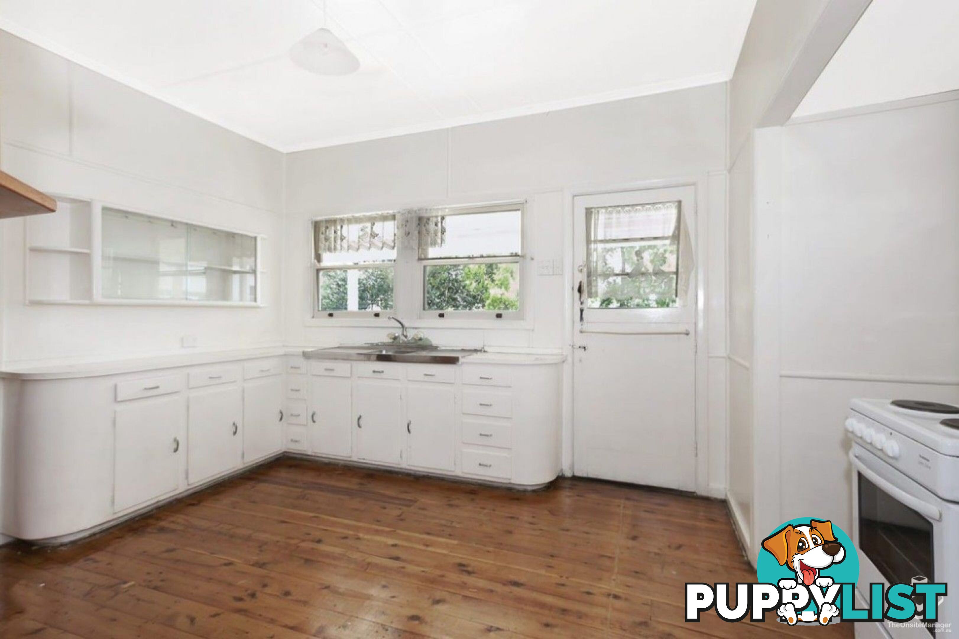 171 Samford Road Enoggera QLD 4051