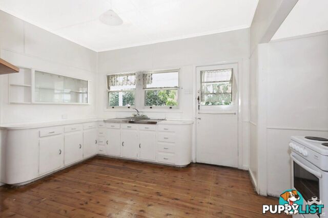 171 Samford Road Enoggera QLD 4051